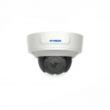 Caméra d'extérieur à dôme fixe IP 2MP IR 30M - Hyundai