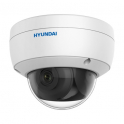 Hyundai Aisense 2MP Full HD Dome Objectif Fixe 2.8mm IP IR30