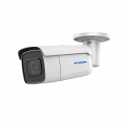 HYUNDAI - HYU-666 - AISENSE - IR 50M - Extérieur - Objectif 2.8-12mm avec Autofocus - Capteur CMOS
