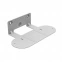Support mural pour salle de comptage de personnes - Compatible avec HYU-519