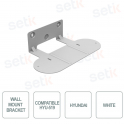 Supporto da parete per camera conteggio persone - Compatibile con HYU-519
