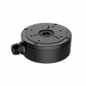 HYUNDAI - HYU-838N - Connection box for Hyundai and Hikvision HiWatch bullet cameras