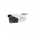 Hikvision 5MP 4in1-IR 80M Ultra-Low Light Bullet Camera