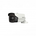 Caméra Bullet Fixe Hikvision 5MP 4in1 - IR 80M - ICR