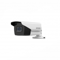Caméra Bullet Hikvision Ultra-Low Light 2MP 4in1-IR 70M