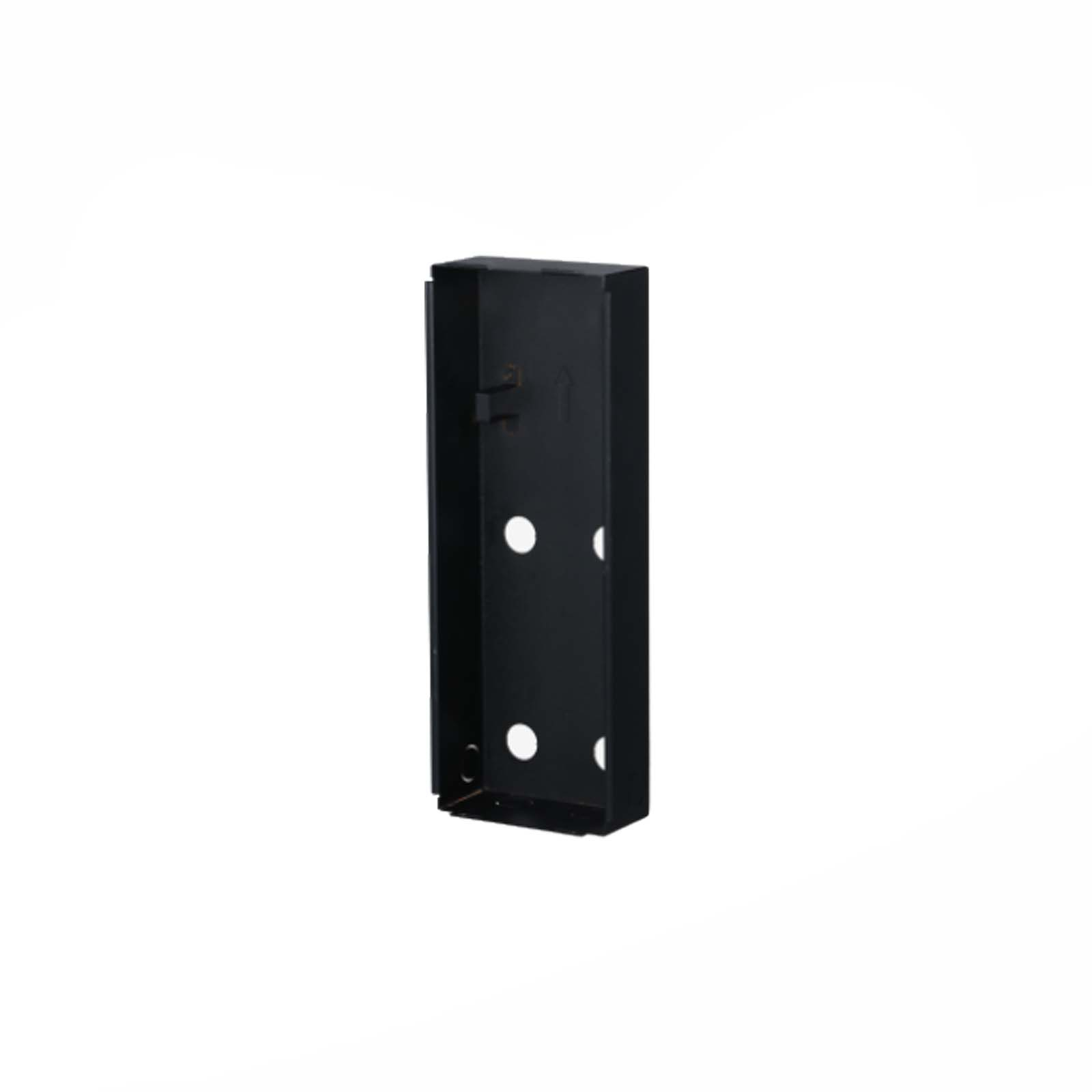 Vtm121 VTM121 - Dahua - Boîte d'encastrement pour VTO7541G / VTO7521G - Setik.biz
