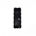 Flush-mounting box for VTO9231D