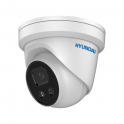 Hyundai Dome 2MP IR50 Fixed Lens 2.8mm IP