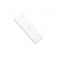 Distanziale in plastica per contatto magnetico per serie 1000 ad alta sicurezza IP65 - CSA