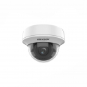 Cámara domo HIKVISION IR60 Detección de movimiento de 5MP