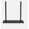 Base de support pour le moniteur Vesa 400x400 Hikvision