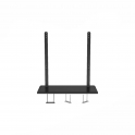 Staffa di base per montaggio monitor LCD Hikvision