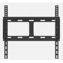 Soporte de pared para monitor Vesa Hikvision