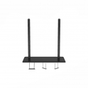 Soporte de base para montar monitores LCD Hikvision