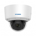 CAMERA DOME IP EXTERIEURE IP66 - IK10 - IR 30M - 2MP - OBJECTIF VARIFOCAL 2.8-12MM - CMOS 1 / 2.8