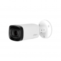 Cámara para exteriores HD CVI 5MP IR 60MT S2 versión Dahua