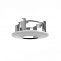 Support de montage au plafond Hikvision DS-1227ZJ-DM26