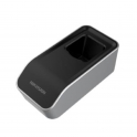 DS-K1F820-F - HIKVISION - Modul zum Lesen von Fingerabdrücken - Kratzfest - 508 dpi HD - Plug & Play