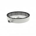 Soporte para cámaras domo Hikvision DS-1280ZJ-BQ30