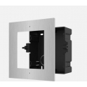 MODULE INTÉGRÉ - HIKVISION