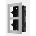 MODULE DOUBLE INTÉGRÉ - HIKVISION