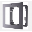 MÓDULO DE PARED - HIKVISION