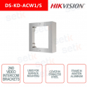WALL MODULE - HIKVISION