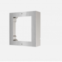 MÓDULO DE PARED - HIKVISION
