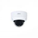 Telecamera Dome Dahua - WizMind - Ottica Fissa 2.8mm - 2MP - Starlight
