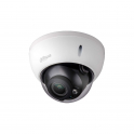 Telecamera 4 in 1 5MP Motorizzata Audio Starlight Dahua WDR S2