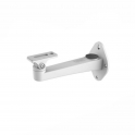 Support de montage mural pour caméra box Hikvision DS-1293ZJ-Y