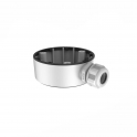 Junction box in aluminum alloy Hikvison DS-1280ZJ-TR13