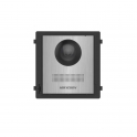 DS-KD8003-IME1/NS -  Postazione esterna - 2MP HD Fisheye Camera - IP65