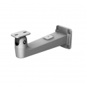 PFB720WA - DAHUA - Support mural - Anti-corrosion - Inox 316L - Pour dôme