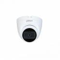 Dahua 5 MP Hybrid 4in1 Video Surveillance Camera 2 IR LEDs 2.8 MM