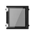 DS-KD-INFO - Module aveugle pour le remplissage du cadre - Rétroéclairage adaptatif automatique - Facile à étendre