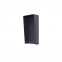 Externe Box mit regensicheren Canopy-2-Modulen - Hikvision
