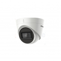 HIKVISION IR60 turret camera 5MP Motion Detection