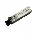 HK-SFP + -10G-20-1330 - HIKVISION - SFP-Modul - 10G Ethernet - Datenübertragung bis zu 20 km - 3,3 V.