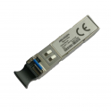 HK-SFP-1.25G-20-1310-DF - Hikvision - SFP Optical Module - 3.3V - Duplex LC connector - ROHS