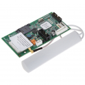 PYRONIX-HIKVISION - IP Communicator - DIGI-GPRS - Comunicatore GPRS basato su rete mobile