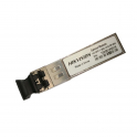 HK-SFP-1.25G-1310-DF-MM - Hikvision - SFP Optical Module - 3.3V - Duplex LC connector - ROHS