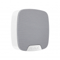 AJ-CASEHS-W/12313 - Ajax - Carcasa de repuesto para sirena - Compatible con AJAX modelo 38111.11.WH1
