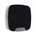 AJ-CASEHS-B / 12312 - Housing for siren - For model 38110.11.BL1 - Made of ABS plastic