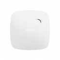 AJ-CASEFP-W / 12307 - Boîtier pour détecteurs Ajax Ajax 38105.10.WH1 et 38107.16.WH1