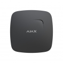 AJ-CASEFP-B / 12306 - Carcasa para detectores Ajax 38104.10.BL1 y 38106.16.BL1