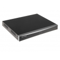 HIKVISION NVR 8 canaux AcuSense 4K HDMI - VGA 12 MP - DS-7608NXI-I2/S