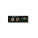 Convertitore Segnale Video Fino a 4K UHD da telecamera a HDMI - TVI/AHD/CVI/CVBS