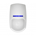 HIKVISION-PYRONIX Détecteur volumétrique filaire pour usage intérieur 18-30M