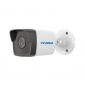Caméra Bullet IP Hyundai Onvif PoE Extérieure 4MP IP67 2.8mm Smart IR30